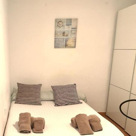 Habitación con Baño Privado en Cadaqués Centro, Casa Nou 1935 Extérieur photo